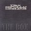 The Box (cd 3)