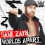 WWE: Worlds Apart (Sami Zayn)