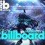 Billboard Japan Hot 100 Singles Chart 18-May-2024