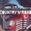 Country'N'Road