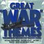 Great War Themes