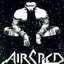 Airspeed
