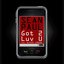 Got 2 Luv U (feat. Alexis Jordan) - Single