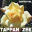 Tappan Zee