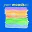 Pure Moods III