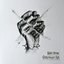 Glasshouse EP
