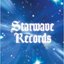 Starwave Records