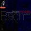 Bach: Six Motets