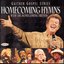Homecoming Hymns