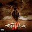 Torbellino ll [Explicit]