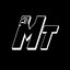 DJ Mt
