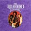 The Jimi Hendrix Experience - Jimi Hendrix Experience Boxset