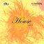 Heaven Music Library - House Vol. 1