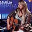 Marília Mendonça (Ao Vivo)