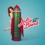 Lolly Bomb - Single