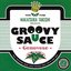 GROOVY SAUCE Genovese