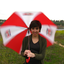 Avatar for Beardedheretics