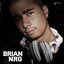 Brian NRG