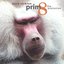 Prim8 The Evolution