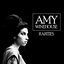 Amy Winehouse Rarities