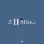 Zimski 2 (Bando Adio)