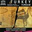 Turkey: Bektashi Music - Ashik Songs