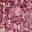 Recrudece - Single