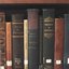 Truckload of Philosophers