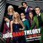 If I Didn't Have You (Bernadette's Song - From the Big Bang Theory) [MusiCares® Version] - Single