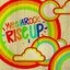 Rise Up (The Remixes)