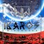 Ikaros