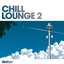 Lifestyle2 - Chill Lounge Vol 2 (Budget version)