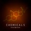 Chemicals - Single