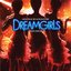 Dreamgirls Music from the Motion Picture - Deluxe Edition