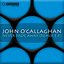 CVSA097: John O Callaghan - Never Fade Away Remix EP