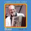 Camillo Del Vho, Vol. 1 (Karaoke)