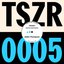 Closer (Derrick Carter Remix)
