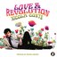 Love & Revolution