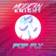 Pop Fly
