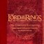The Lord of the Rings: The Fellowship of the Ring: The Complete Recordings