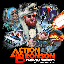 Avatar for Dook1