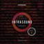 The InfraSound Vol1