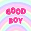 Good Boy