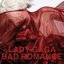 Bad Romance EP
