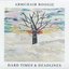 Hard Times & Deadlines [Explicit]