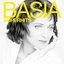 Basia Superhits