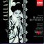 Madama Butterfly