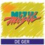 De ger