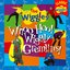 Whoo Hoo! Wiggly Gremlins! (Classic Wiggles)