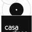 casadeldisco_fa 的头像